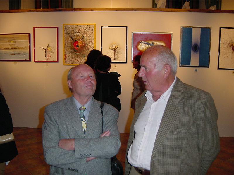 Ausstellung 2 026.jpg